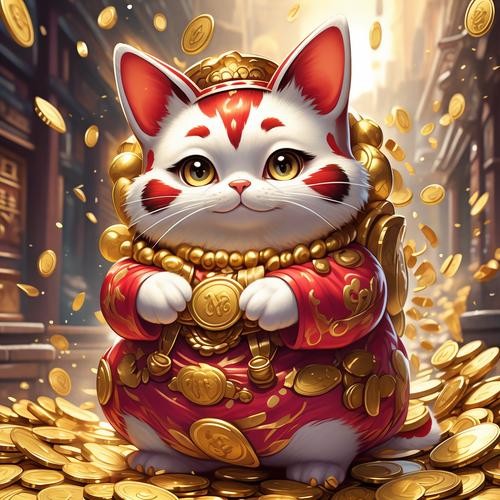 9场17球带队夺冠！董路：一家西甲职业俱乐部的球探看中韩承均