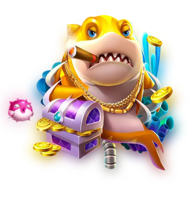 世体：拉菲尼亚在巴萨点球13罚全中，通常每次都会变换方向