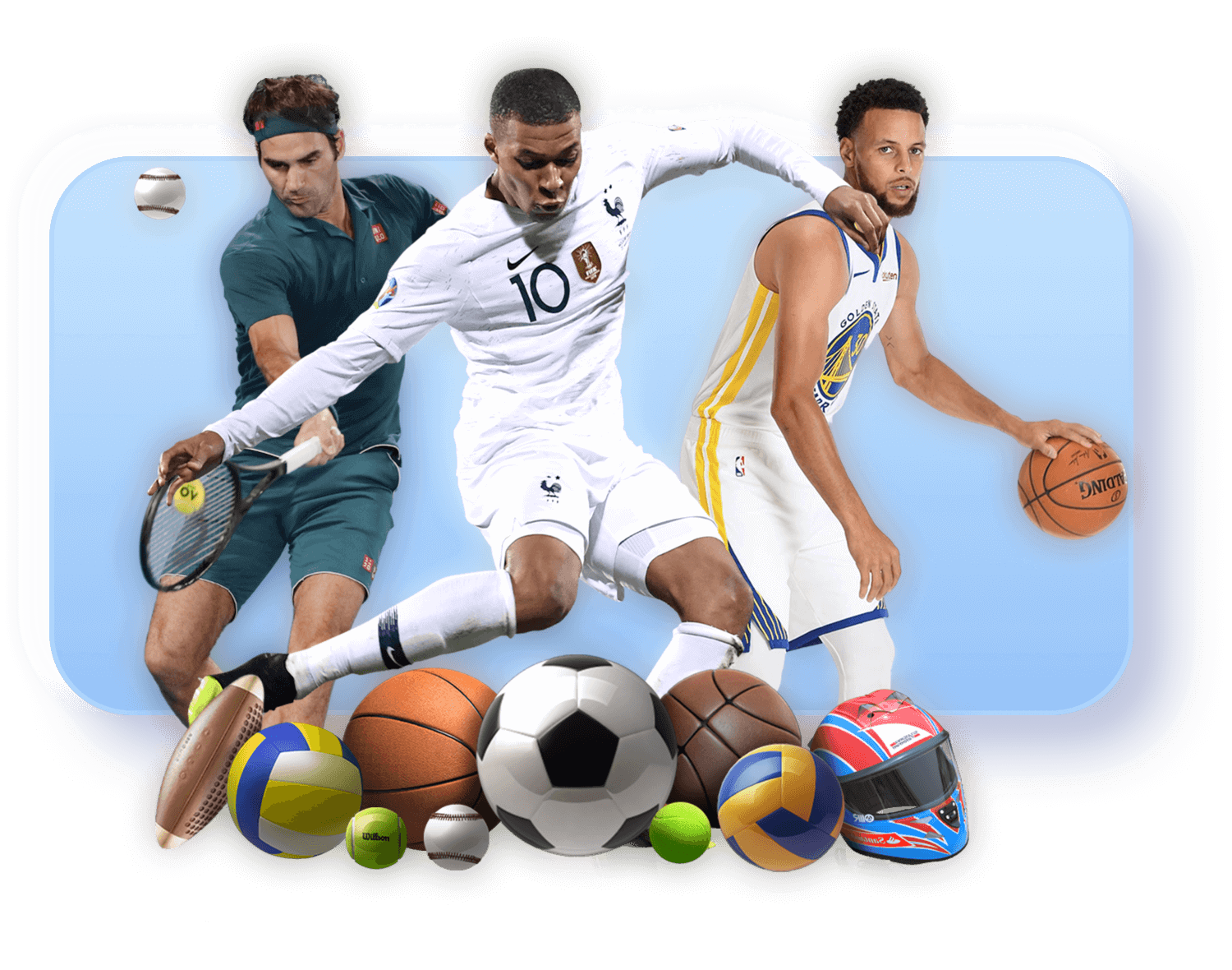 北青：47岁马宁继续担任国际级裁判，麦麦提江首度入围国际级裁判