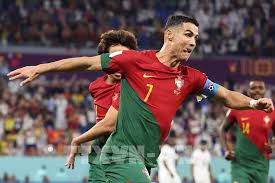 世体：FIFA驳回西班牙足协上诉，加维无缘欧国联对阵英格兰