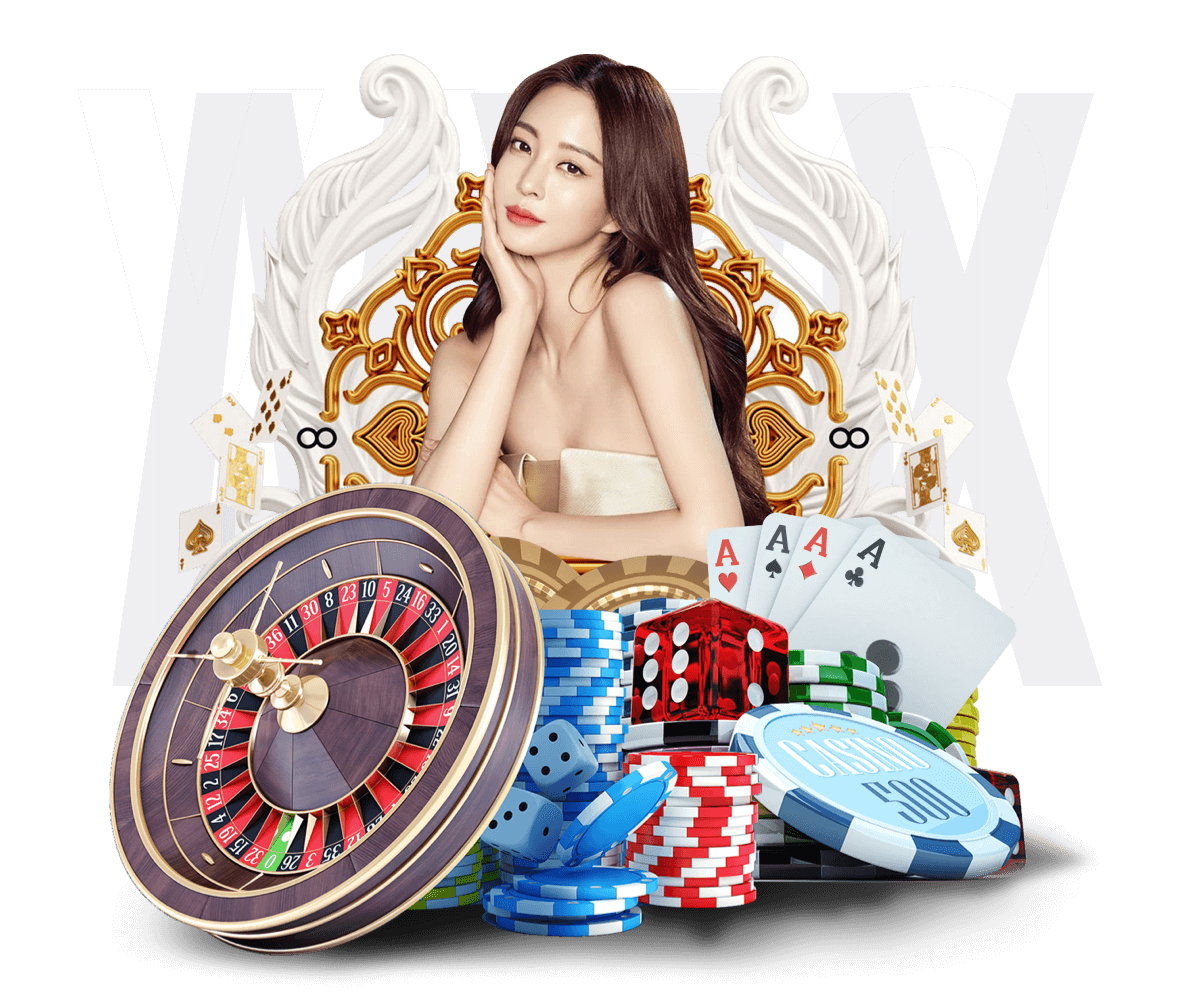 亚伯拉罕：我只想留在维拉，我想尽我所能帮助球队