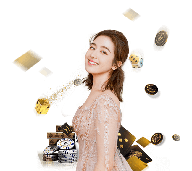 年薪607万！年薪560万！两笔神级签约直接让他们秒变争冠球队