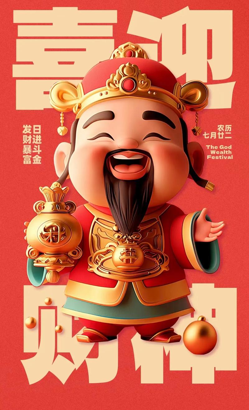 九游在线平台官网