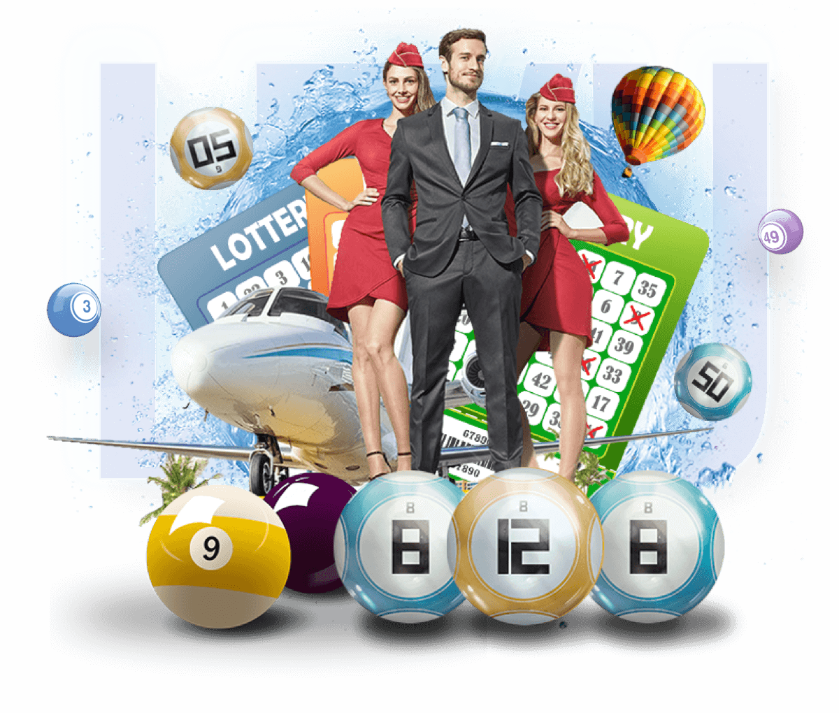 九游在线平台官网