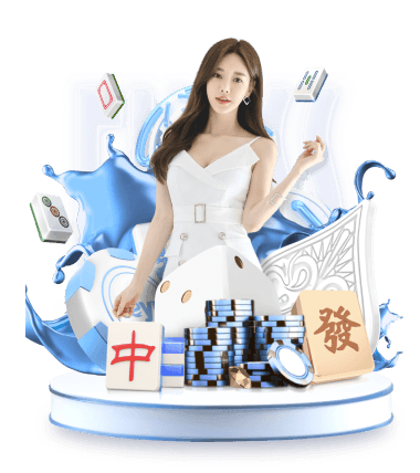 鲍威尔：字母哥是划时代的天才 热火得到他会自动进入争冠行列