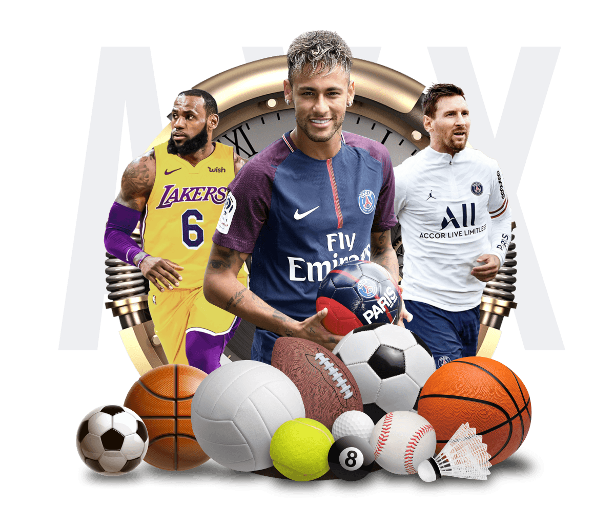 世体：FIFA驳回西班牙足协上诉，加维无缘欧国联对阵英格兰