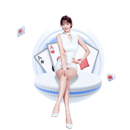 朝鲜我故乡女足主教练：亚冠夺冠是历史性时刻