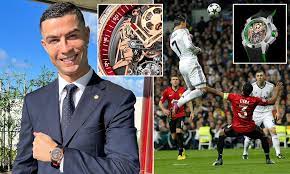 沃格尔盛赞伦德博格：很少看到他勉强进攻 天生具备出色球商