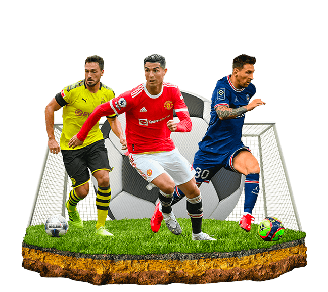 奥莱报：河床俱乐部董事会批准引入阿尔马达等球员的协议