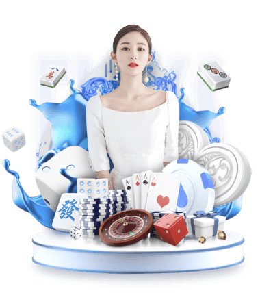 盘点新赛季最强5大双人组，约穆组合稳定发挥 文班携手卡斯尔上榜