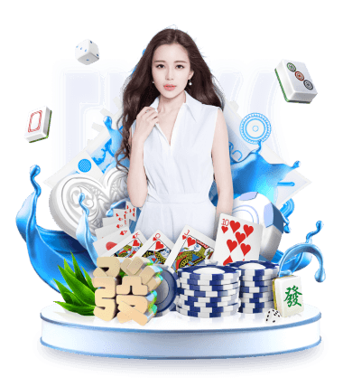 每体：费尔明和奥尔莫竞争首发，费尔明在10号位争夺中略占上风