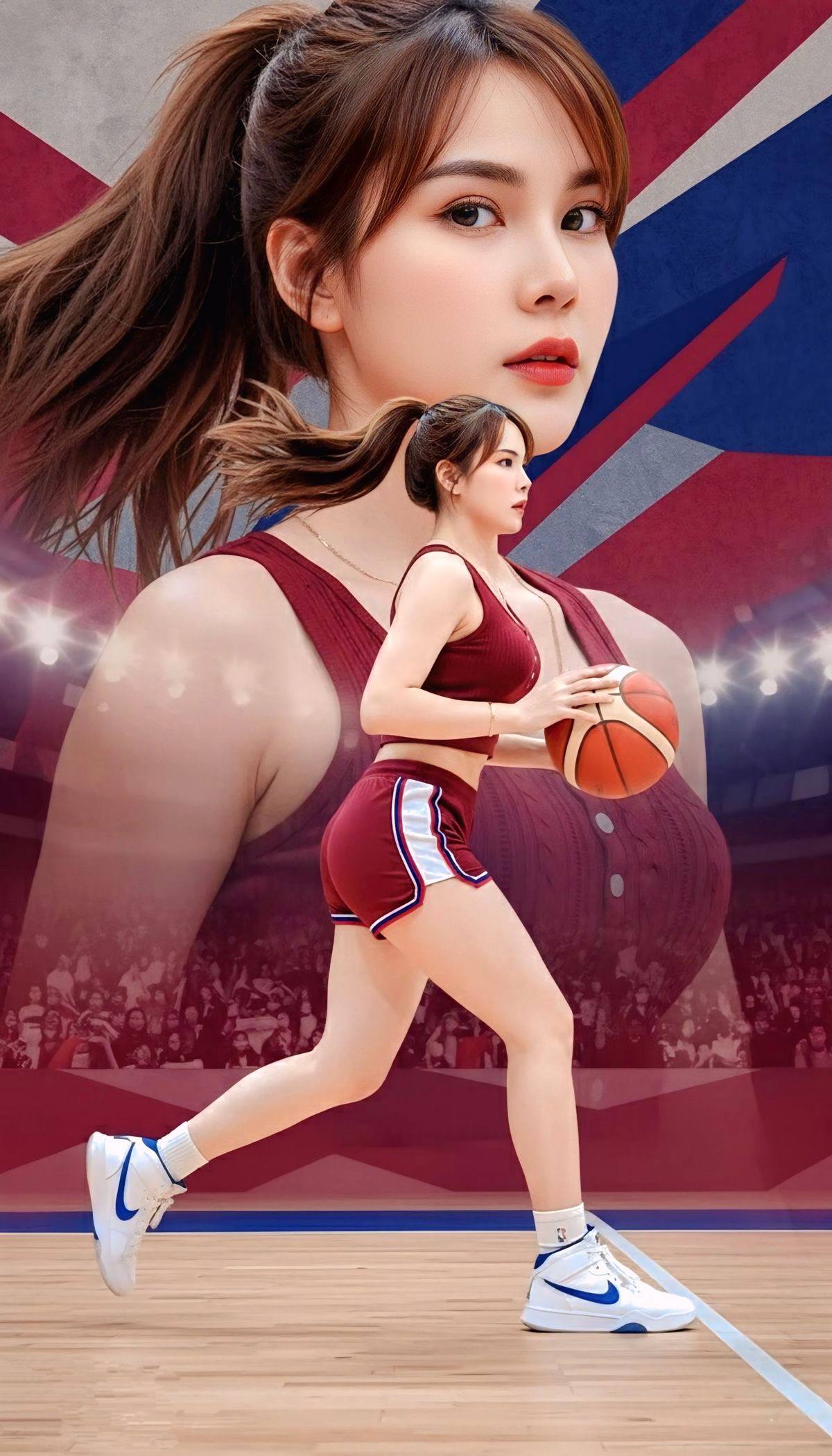 2年1.21亿美金！NBA第一大前锋！9换2史诗级交易不夺冠便是失败
