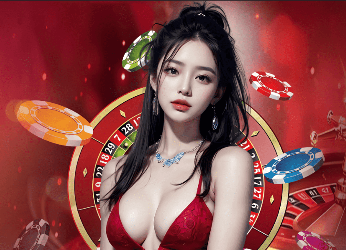 9场17球带队夺冠！董路：一家西甲职业俱乐部的球探看中韩承均