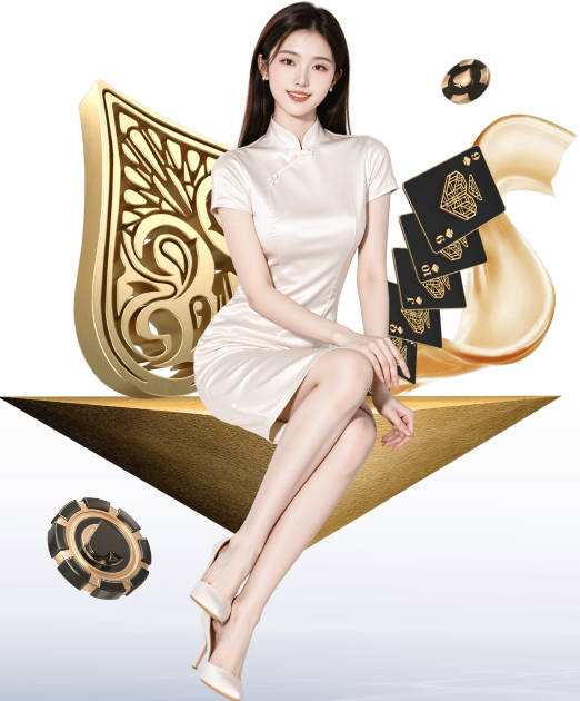 美媒评NBA新赛季TOP5大前锋，41岁老詹依旧坚挺，字母哥独一档