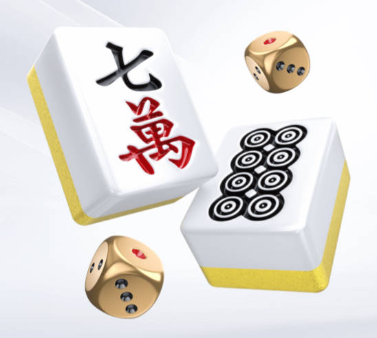 九游在线平台官网