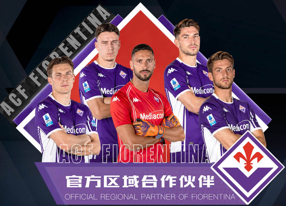 亚冠二级决赛失利，C罗加盟利雅得胜利后已无缘14座冠军奖杯