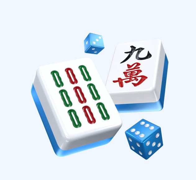 九游在线平台官网